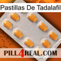 Tadalafil Pastillas cialis3